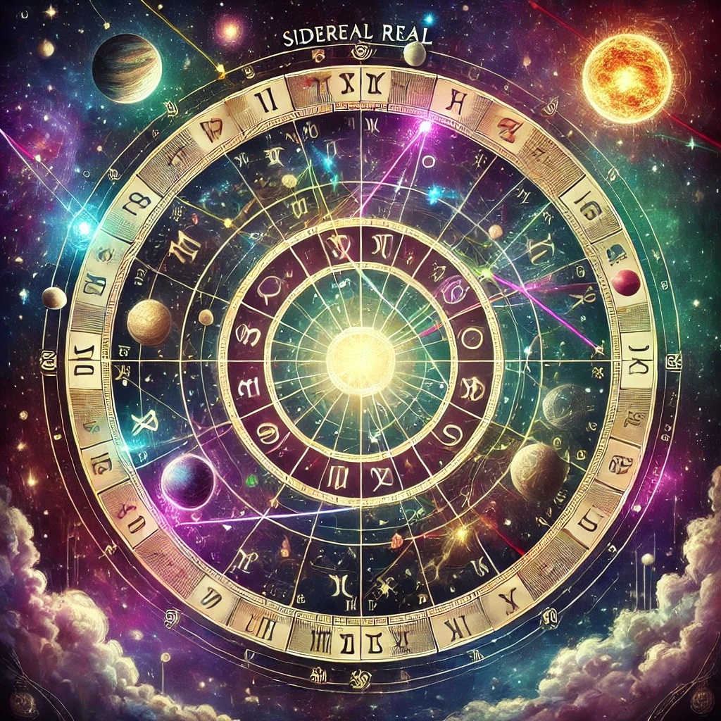 Que história é essa de 14 signos?! * Nunkison Astrologia Sideral